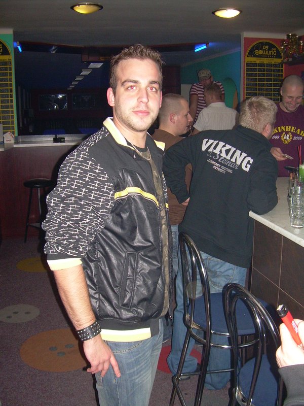 Silvestr 2009 043.JPG